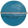Dog Fun Slow Feeder Bowl Interactive Bloat Stop Cat Eco-Friendly Durable Food Bowls