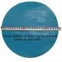 Dog Fun Slow Feeder Bowl Interactive Bloat Stop Cat Eco-Friendly Durable Food Bowls Dog Fun Slow Feeder Bowl Interactive Bloat Stop Cat Eco-Friendly Durable Food Bowls