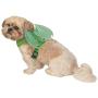 Rubies Deluxe Dragon Wings Pet Harness