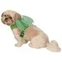 Rubies Deluxe Dragon Wings Pet Harness