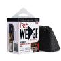 Pet Wedge Hair Remover- Finally an Edge