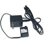 Petmate Fresh Flow Deluxe Replacement Pump 120V - Easy Install - AC Adapter and Cord Included, Multi, 36 Ouncess (29027)