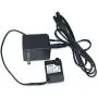 Petmate Fresh Flow Deluxe Replacement Pump 120V - Easy Install - AC Adapter and Cord Included, Multi, 36 Ouncess (29027) Petmate Fresh Flow Deluxe Replacement Pump 120V - Easy Install - AC Adapter and Cord Included, Multi, 36 Ouncess (29027)