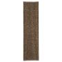 SmartyKat Made in The USA Corrugate Cat Scratchers with Catnip Infused Technology