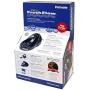 Petmate Deluxe Fresh Flow