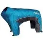 DogHelios Blizzard Full-Bodied Adjustable and 3M Reflective Dog Jacket DogHelios Blizzard Full-Bodied Adjustable and 3M Reflective Dog Jacket