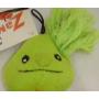 Zanies Pet Toys Halloween Boongee Spooky Bunch