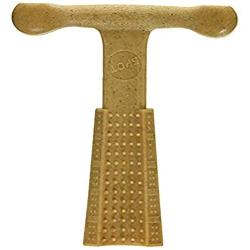 SPOT Bambone Plus Chew Toy for Dogs Chicken 6'', Assorted (54490)