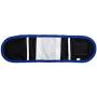VIILER - 4 Pcs Reusable Dog Diapers and Belly Bands for Small Male Boy Dog Puppy (M: Adjustable 10.0''-11.0'')