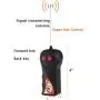 Forum Novelties Rat Toy, PeachFYE RC Funny Wireless Electronic Remote Control Mouse Rat Pet Toy for Cats Dogs Pets Kids Novelty Gift Forum Novelties Rat Toy, PeachFYE RC Funny Wireless Electronic Remote Control Mouse Rat Pet Toy for Cats Dogs Pets Kids Novelty Gift