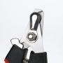 Ochi&Moji Professional Pet Dogs Cats Scissor Nail Clipper Toenail Trimmers