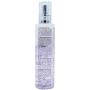 YUUP! Italy Home & Professional Glossing & Detangling Spray for Dogs and Cats - Protecting From Sun, Chlorine, Dying and Pollution - Ideal for Long and the most Neglected and Tangled Coat(5 oz/8.5 oz)