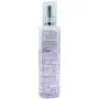 YUUP! Italy Home & Professional Glossing & Detangling Spray for Dogs and Cats - Protecting From Sun, Chlorine, Dying and Pollution - Ideal for Long and the most Neglected and Tangled Coat(5 oz/8.5 oz) YUUP! Italy Home & Professional Glossing & Detangling Spray for Dogs and Cats - Protecting From Sun, Chlorine, Dying and Pollution - Ideal for Long and the most Neglected and Tangled Coat(5 oz/8.5 oz)
