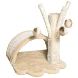 Royal Pet Club Pet Products