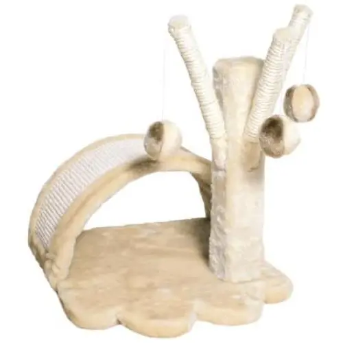 Royal Pet Club Pet Products Royal Pet Club Pet Products