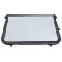 Prevue Pet Products Replacement Platform Shelf for 7500 & 7501 cat Cages Prevue Pet Products Replacement Platform Shelf for 7500 & 7501 cat Cages