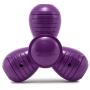 Busy Buddy Squeak N Treat Troog Dog Toy