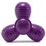 Busy Buddy Squeak N Treat Troog Dog Toy Busy Buddy Squeak N Treat Troog Dog Toy