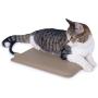 K&H PET PRODUCTS Extreme Weather Kitty Pad Petite