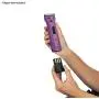 Wahl Professional Animal Arco Pet Clipper Replacement NiMH Battery (#0114-300),Black Wahl Professional Animal Arco Pet Clipper Replacement NiMH Battery (#0114-300),Black