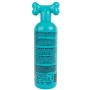 Puppy Fun!! Tearless Shampoo, 16.1oz Yummy Orange