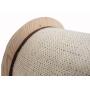Armarkat Model S1203 Premium Wood Cat Hideaway, 15''''(l) x 15''''(w) x 16''''(h)