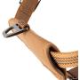 Carhartt Training Harness Brown Chest