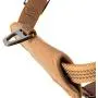 Carhartt Training Harness Brown Chest Carhartt Training Harness Brown Chest