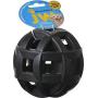 JW Pet Hol-ee Roller X Dog Chew Toy for Aggressive Chewers