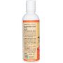 Ark Naturals Product for Pets 8 Oz Neem Protect Shampoo