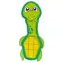 Outward Hound Fire Biterz Durable Real Fire Hose Material Dog Toy with Squeakers Outward Hound Fire Biterz Durable Real Fire Hose Material Dog Toy with Squeakers