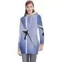Wind Turbine Power Alternative Energy Sustainable Natural Resource Blue Sky Turbine,Womens Sweatshirt Casual Long Sleeve Pul Wind Turbine Power Alternative Energy Sustainable Natural Resource Blue Sky Turbine,Womens Sweatshirt Casual Long Sleeve Pul