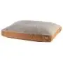 Carhartt Durable Canvas Dog Bed, Premium Pet Bed With Water-Repellent Coating Carhartt Durable Canvas Dog Bed, Premium Pet Bed With Water-Repellent Coating