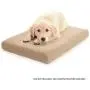 Milliard Removable Waterproof Non-Slip Dog Bed Replacement Cover (X-Large) Milliard Removable Waterproof Non-Slip Dog Bed Replacement Cover (X-Large)