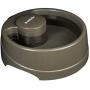 PetSafe Current Pet Fountain, Circulating Drinking Fountain for Cats and Dogs