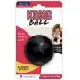 KONG - Extreme Ball - Durable Rubber Dog Toy for Power Chewers, Black - for Medium/Large Dogs KONG - Extreme Ball - Durable Rubber Dog Toy for Power Chewers, Black - for Medium/Large Dogs