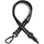 Wishnice 3-in-1 Upgraded Dog Seat Belt with Bungee and Adjustable, Elastic Durable Nylon Pet Dog Cat Car Seat Belt Safety Leads Vehicle Seatbelt Harness for Daily Use and Travel Wishnice 3-in-1 Upgraded Dog Seat Belt with Bungee and Adjustable, Elastic Durable Nylon Pet Dog Cat Car Seat Belt Safety Leads Vehicle Seatbelt Harness for Daily Use and Travel