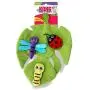 KONG Pull-A-Partz Bugz Cat Toy KONG Pull-A-Partz Bugz Cat Toy