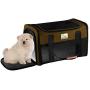 Guay Outdoors Soft Sided Pet Carrier