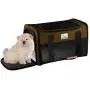Guay Outdoors Soft Sided Pet Carrier