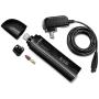 MPP Dog Nail Trimmer Safety Grinder Pet Grooming Cordless Two Speed Whisper Quiet