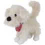 MuttNation Fueled By Miranda Lambert Rescue Mutt Dog Toy