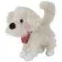 MuttNation Fueled By Miranda Lambert Rescue Mutt Dog Toy MuttNation Fueled By Miranda Lambert Rescue Mutt Dog Toy