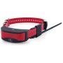 SportDOG Brand TEK Series GPS Tracking Systems with E-Collar Option - Up to 10 Mile Range - Waterproof, Rechargeable Dog Location Device with Handheld