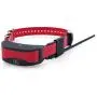 SportDOG Brand TEK Series GPS Tracking Systems with E-Collar Option - Up to 10 Mile Range - Waterproof, Rechargeable Dog Location Device with Handheld SportDOG Brand TEK Series GPS Tracking Systems with E-Collar Option - Up to 10 Mile Range - Waterproof, Rechargeable Dog Location Device with Handheld