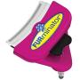 Furminator DeShedding Tool Head for Cats FURflex, All Hair Cats Over 4.5 Kg