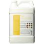 Isle of Dogs Salon Elements Grooming Dog Conditioner, 2-Heal
