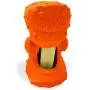 Himalayan Pet Supply Jughead Super | Insert Chews | Chew Smarter | Chew Longer Himalayan Pet Supply Jughead Super | Insert Chews | Chew Smarter | Chew Longer