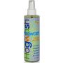 Organic Hogwash 8ounce Urine Odor Remover Organic Hogwash 8ounce Urine Odor Remover
