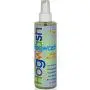 Organic Hogwash 8ounce Urine Odor Remover